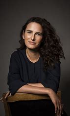 Jessi Klein